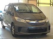 2015 HONDA FREED G JUST SELECTION