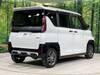 MITSUBISHI OTHER