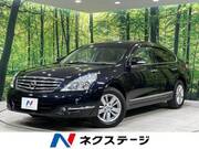 2013 NISSAN TEANA