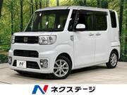 2020 DAIHATSU WAKE