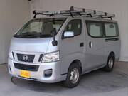 2017 NISSAN OTHER