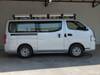 NISSAN OTHER