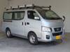 NISSAN OTHER