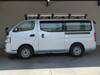 NISSAN OTHER