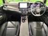 NISSAN OTHER
