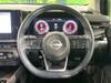 NISSAN OTHER