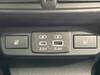 SUBARU OTHER