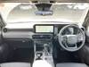 TOYOTA LANDCRUISER 250