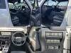 TOYOTA LANDCRUISER 250