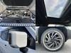 TOYOTA LANDCRUISER 250