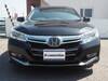 HONDA OTHER