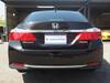 HONDA OTHER