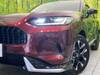 HONDA OTHER