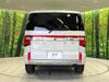 MITSUBISHI OTHER