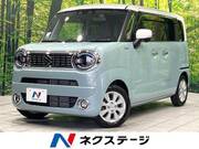 2021 SUZUKI OTHER