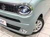 SUZUKI OTHER