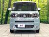 SUZUKI OTHER