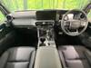 TOYOTA LANDCRUISER 250