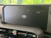 TOYOTA LANDCRUISER 250