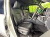 TOYOTA LANDCRUISER 250