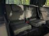 TOYOTA LANDCRUISER 250