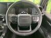 TOYOTA LANDCRUISER 250
