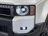 TOYOTA LANDCRUISER 250