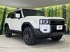 TOYOTA LANDCRUISER 250