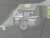 SUZUKI SOLIO BANDIT