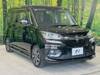 SUZUKI SOLIO BANDIT