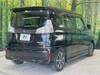 SUZUKI SOLIO BANDIT