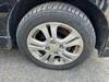 HONDA ZEST SPARK