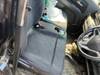 HONDA ZEST SPARK