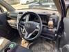 HONDA ZEST SPARK