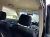 HONDA ZEST SPARK