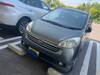 DAIHATSU SONICA