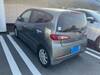 DAIHATSU SONICA