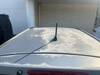 DAIHATSU SONICA