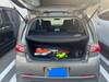 DAIHATSU SONICA
