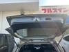 DAIHATSU SONICA