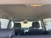 DAIHATSU SONICA