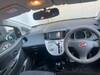 DAIHATSU SONICA