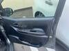 DAIHATSU SONICA