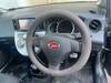 DAIHATSU SONICA