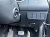 DAIHATSU SONICA