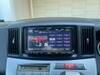 DAIHATSU SONICA
