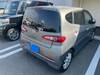 DAIHATSU SONICA