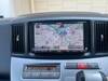 DAIHATSU SONICA