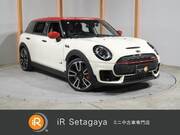 2022 BMW MINI