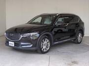 2018 MAZDA OTHER